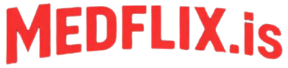 Medflix